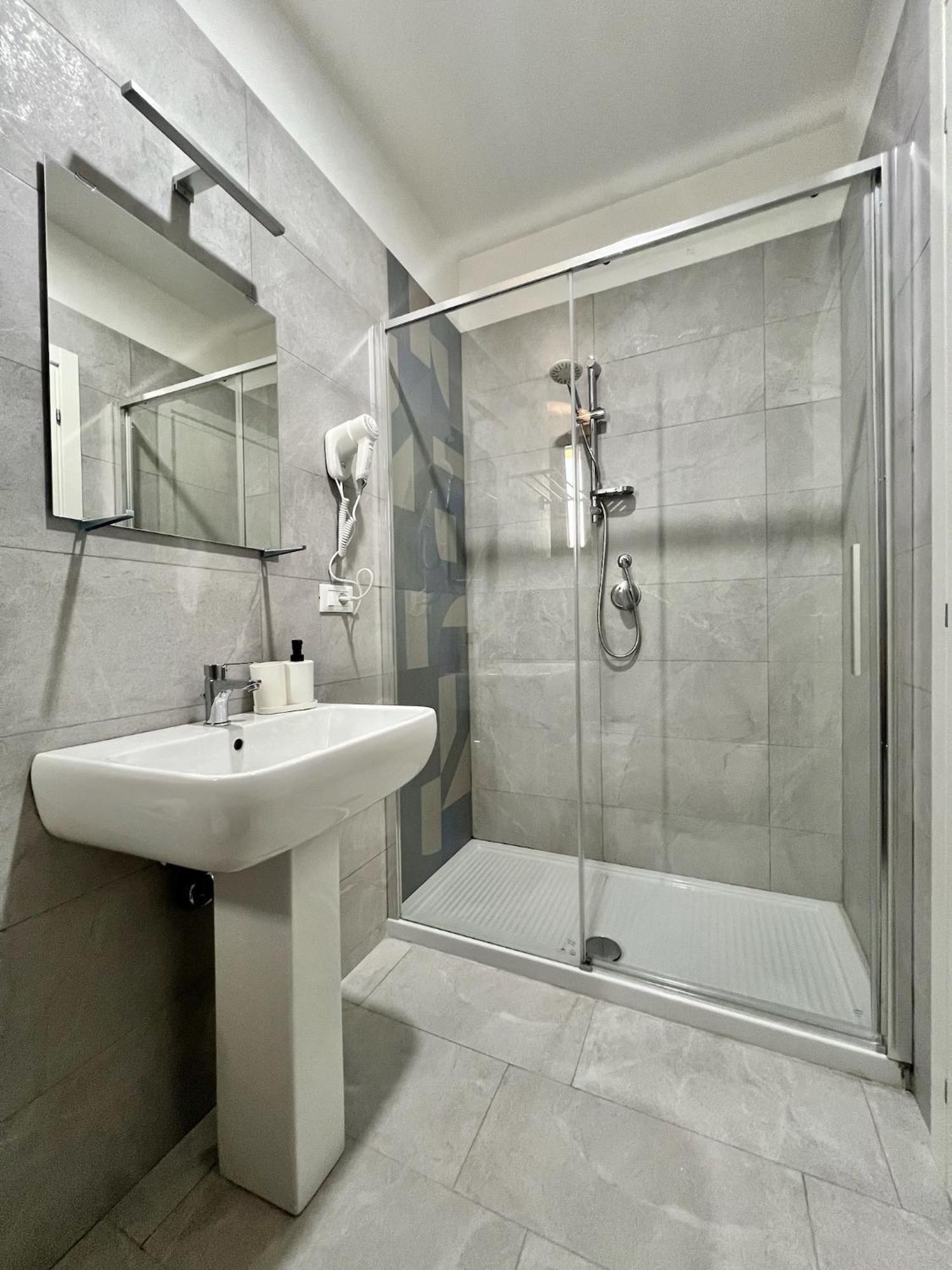 Cassaro Dimore Hyblon מראה חיצוני תמונה