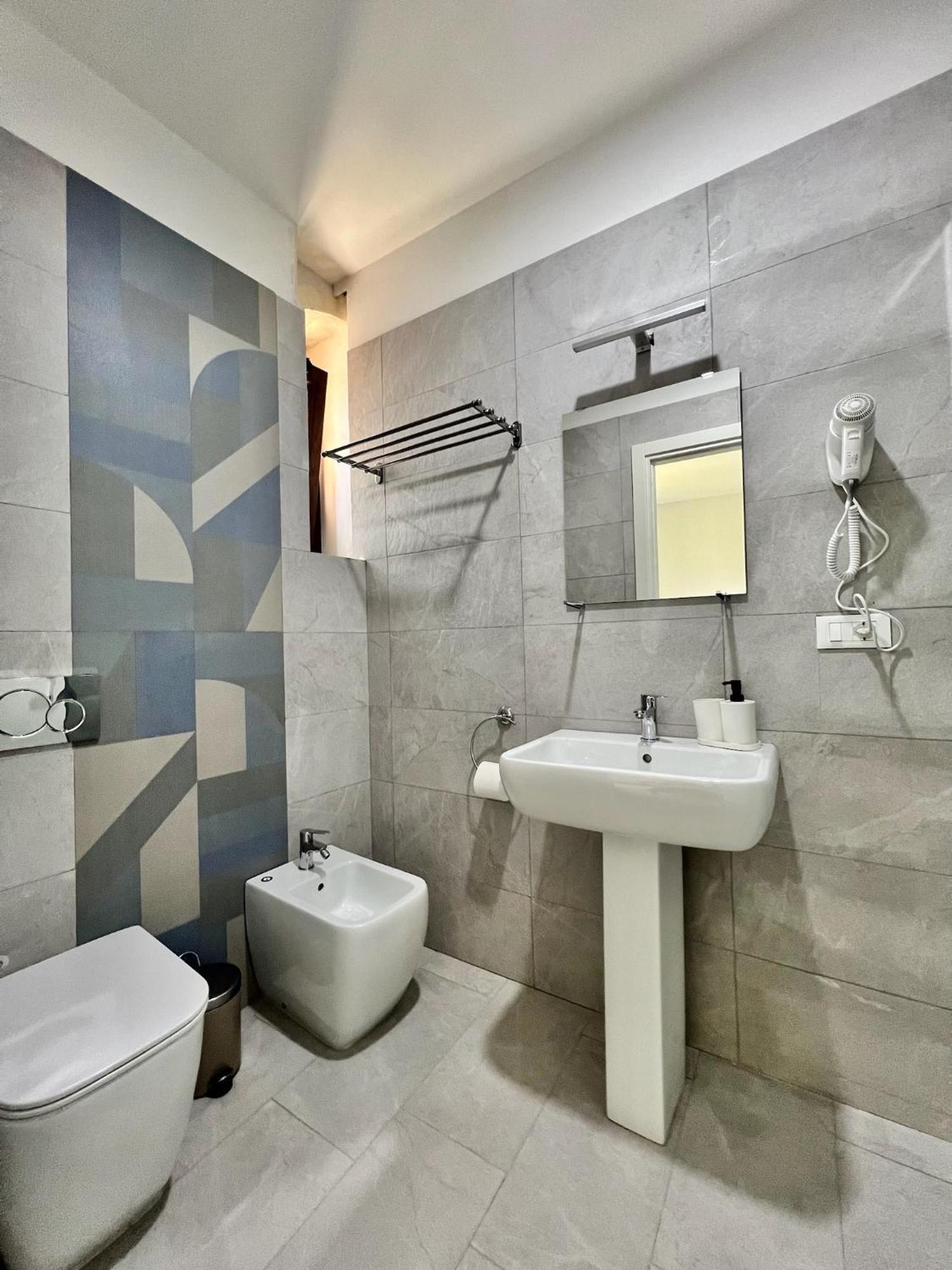 Cassaro Dimore Hyblon מראה חיצוני תמונה